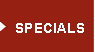 specials